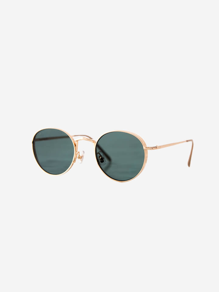 fashion-designer-template-product-img-17 Donna gold frame glasses