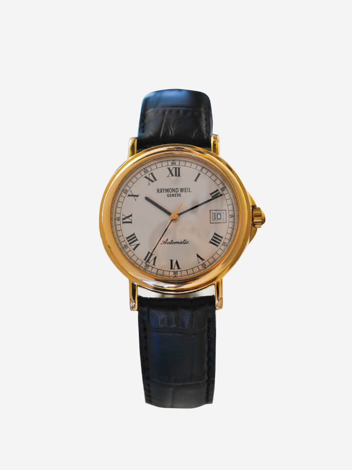 fashion-designer-template-product-img-2 Noorin gold ring watch