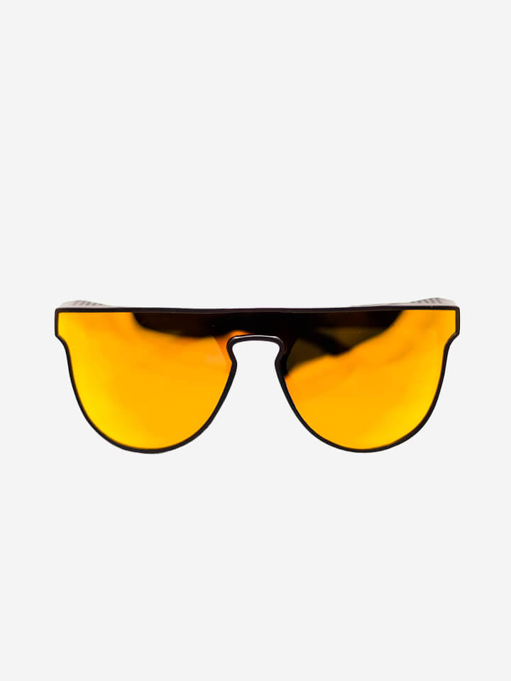 fashion-designer-template-product-img-21 Solla outdoor sunglasses