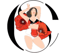 shein curve store logo (1)